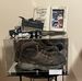 Michael Hinkle - Facebook