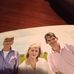 Michael Hinkle - Facebook