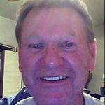 mike Hinkle - @hmhink48 - Instagram