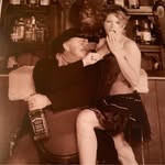 Mike Hinkle - @hink_454 - Instagram
