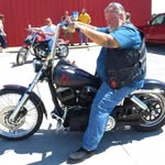 Mike Hinkle - @mike.hinkle.169 - Instagram