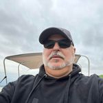 Mike Hinkle - @mike.hinkle.520 - Instagram