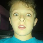 mike hinkle - @mike_mike_1792 - Instagram