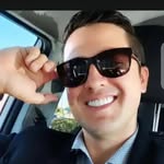 Mike Hinkle - @mike_hinkle_ - Instagram
