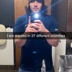 Mike hinkle - @mike_hinkle03 - Instagram