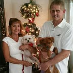 Mike Hinkle - @hinklemike - Instagram