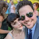 Mike Hinkle - @mike_hinkle - Instagram