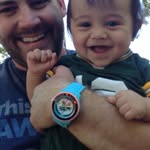 Mike Hinkle - @mahkel1 - Instagram