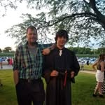 Mike Hinkle - @mike.hinkle.524 - Instagram