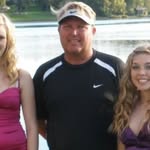 Mike Hinkle - @hinkle676 - Instagram