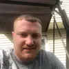 Mike hinkle - @moneymanmike614 - TikTok