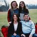 Mike Hinkle - Facebook