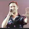 Mike Hinkle - @mike.hinkle - TikTok