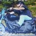 Mike Hinkle - Facebook