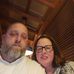 Mike Hinkle - Facebook