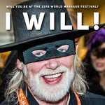 Mike Hinkle - @mikehinkle8051 - Instagram