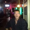 Mike Hinkle - @mikehinkle7 - TikTok