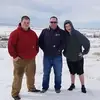 Mike Hinkle - @mikehinkle6 - TikTok