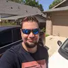 Mike Hinkle - @hinkleation - TikTok