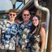 Mike Hinkle - Facebook