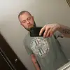 Mike Hinkle - @mike.hinkle0 - TikTok