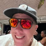 Mike Hinkle - @mikehinkle_ - Instagram