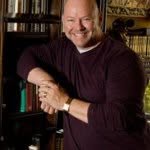 Mike Hinkle - @mwhinkle - Instagram