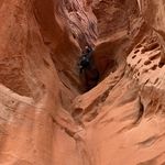 mike hinkle - @capitolreefadventurecompany - Instagram