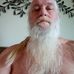 Mike Hinkle - Facebook