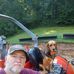 Mike Hinkle - Facebook