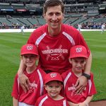 Mike Hinkle - @hinks13 - Instagram