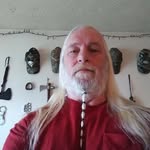 Mike Hinkle - @mike.hinkle.923 - Instagram