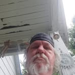 Mike Hinkle - Facebook