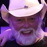 Mike Hinkle - @festival_worldmassagefestival - Instagram