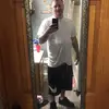 Mike Hinkle - @mike.hinkle1 - TikTok