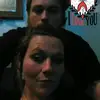 mikehinkle159 - @mikehinkle159 - TikTok
