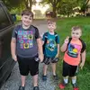 mikehinkle316 - @mikehinkle316 - TikTok