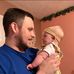Michael Anthony Hipsher - Facebook