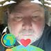 Michael Hipsher - Facebook