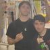 Michael Hipsher - Facebook