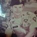 Michael Hipsher - Facebook