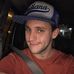 Michael Hipsher - Facebook
