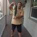 Michael N. Hipsher Sr. - Facebook