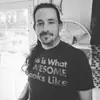 Mike Hampsher - @mikehampsher57 - TikTok