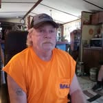 Mike Hipsher - @hipshermike - Instagram