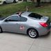 Mike Hipsher - Facebook