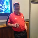 Mike Hipsher - @hipsher.mike - Instagram