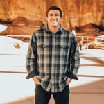 Michael Hitt - @mike.hitt - Instagram