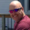 Mike Hitt - @fireman2498 - TikTok