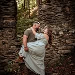 Mike Hitt - @mikeh0511 - Instagram